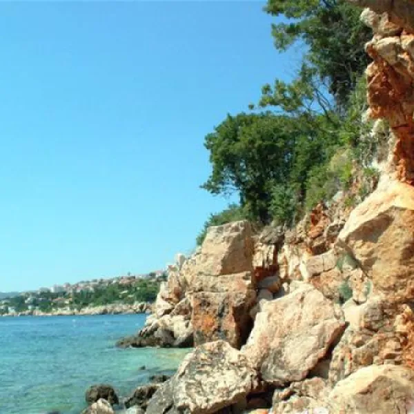 camping-punta-povile-novi-vinodolski-rvjms