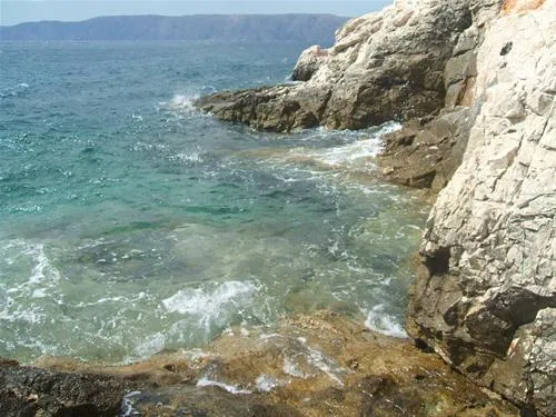 camping-punta-povile-novi-vinodolski-sftpj