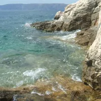 camping-punta-povile-novi-vinodolski-sftpj