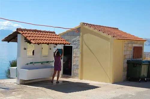 camping-punta-povile-novi-vinodolski-t64kg