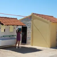 camping-punta-povile-novi-vinodolski-t64kg