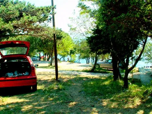 camping-punta-povile-novi-vinodolski-t8gum