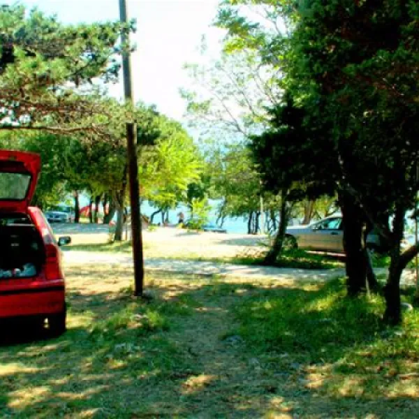 camping-punta-povile-novi-vinodolski-t8gum