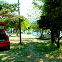 camping-punta-povile-novi-vinodolski-t8gum
