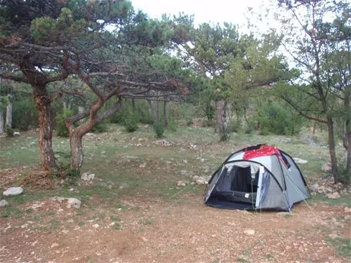 camping-punta-povile-novi-vinodolski-temtr