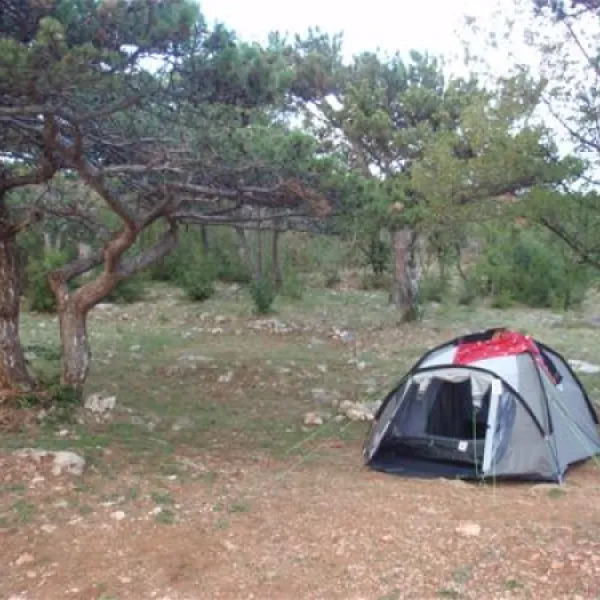camping-punta-povile-novi-vinodolski-temtr