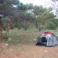 camping-punta-povile-novi-vinodolski-temtr