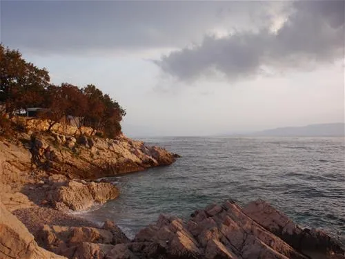 camping-punta-povile-novi-vinodolski-twian