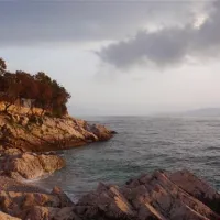 camping-punta-povile-novi-vinodolski-twian