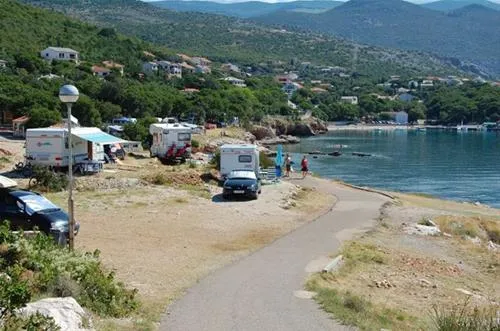 camping-punta-povile-novi-vinodolski-vfljc