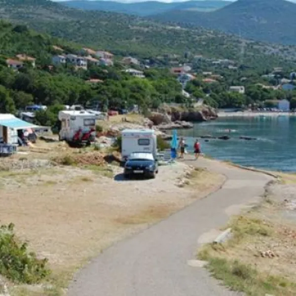 camping-punta-povile-novi-vinodolski-vfljc
