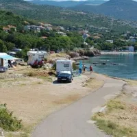 camping-punta-povile-novi-vinodolski-vfljc