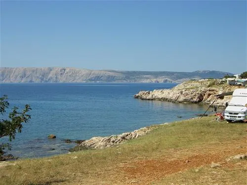 camping-punta-povile-novi-vinodolski-xvc6y