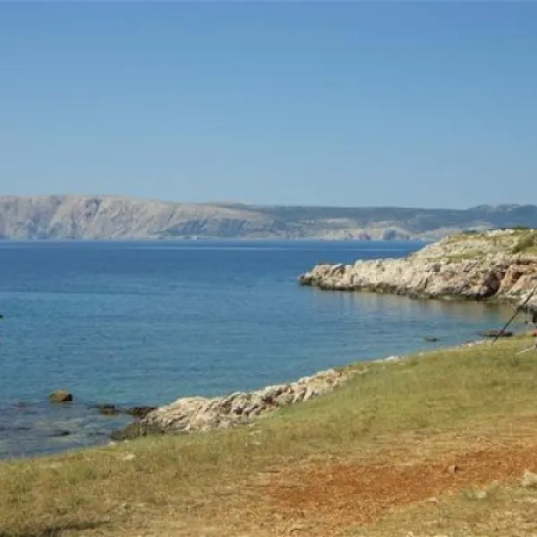 camping-punta-povile-novi-vinodolski-xvc6y