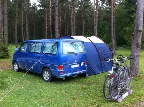 camping-tehumardi-tehumardi-4hyoc