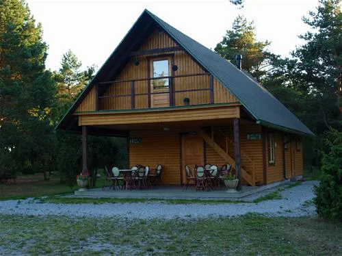 camping-tehumardi-tehumardi-e1pj5