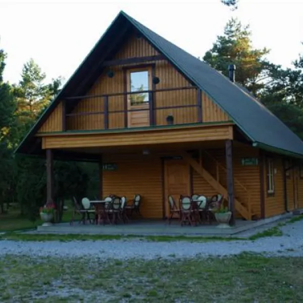 camping-tehumardi-tehumardi-e1pj5