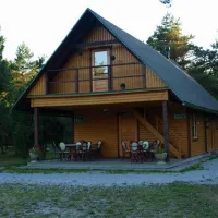 camping-tehumardi-tehumardi-e1pj5