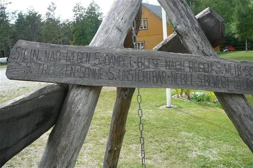 camping-tehumardi-tehumardi-jbsk2