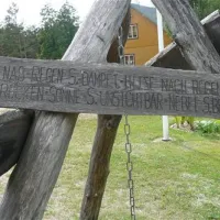 camping-tehumardi-tehumardi-jbsk2