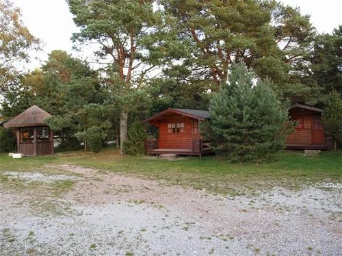 camping-tehumardi-tehumardi-jj6sf