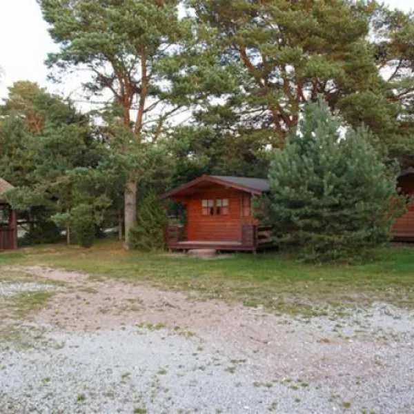 camping-tehumardi-tehumardi-jj6sf