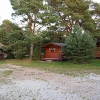 camping-tehumardi-tehumardi-jj6sf