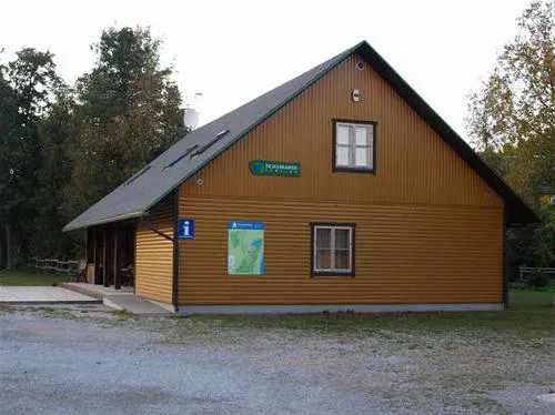 camping-tehumardi-tehumardi-jqghz