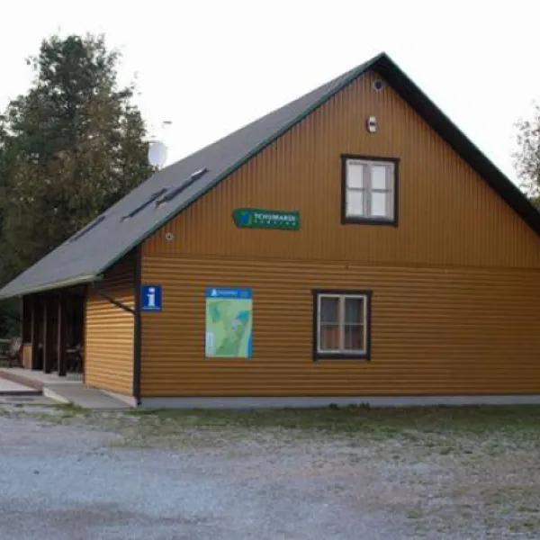 camping-tehumardi-tehumardi-jqghz