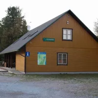 camping-tehumardi-tehumardi-jqghz