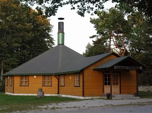 camping-tehumardi-tehumardi-libhx