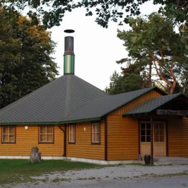 camping-tehumardi-tehumardi-libhx