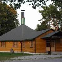 camping-tehumardi-tehumardi-libhx