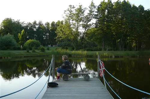 camping-tehumardi-tehumardi-nkf9m