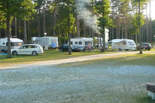 camping-tehumardi-tehumardi-onyi5