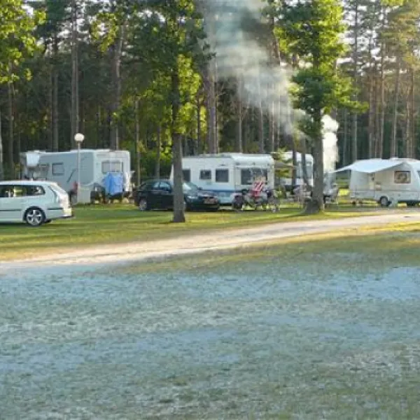 camping-tehumardi-tehumardi-onyi5
