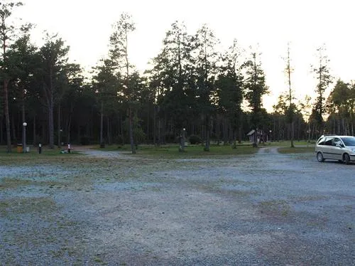 camping-tehumardi-tehumardi-p6htx