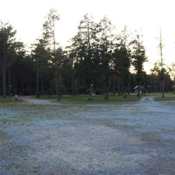 camping-tehumardi-tehumardi-p6htx