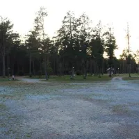 camping-tehumardi-tehumardi-p6htx