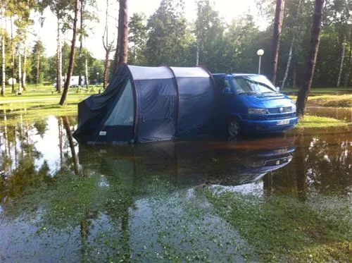camping-tehumardi-tehumardi-qojb4