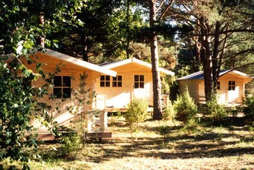 camping-tehumardi-tehumardi-vecv6
