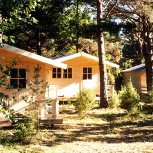 camping-tehumardi-tehumardi-vecv6