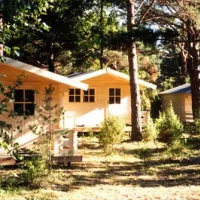 camping-tehumardi-tehumardi-vecv6