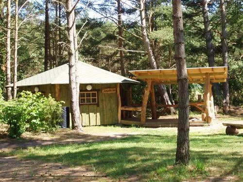 camping-tehumardi-tehumardi-vrmng