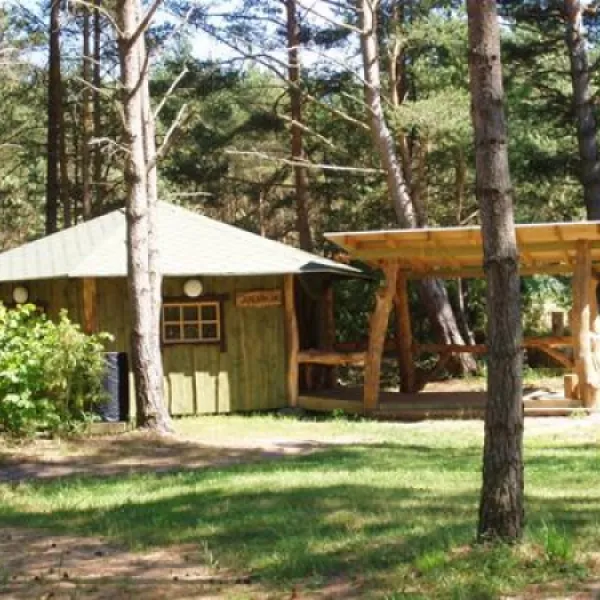 camping-tehumardi-tehumardi-vrmng