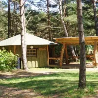 camping-tehumardi-tehumardi-vrmng