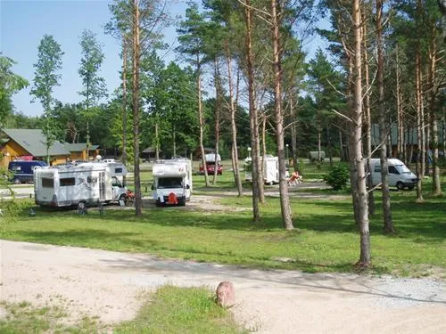 camping-tehumardi-tehumardi-zhlv6