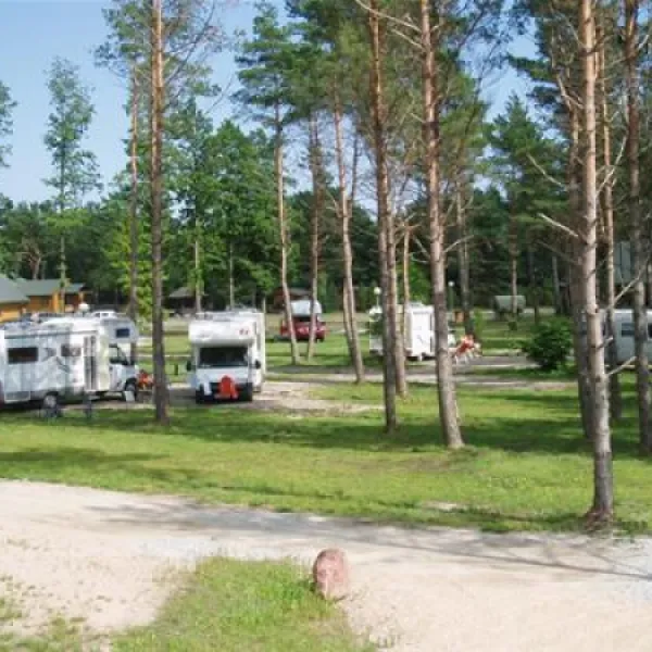 camping-tehumardi-tehumardi-zhlv6