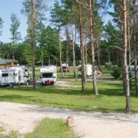 camping-tehumardi-tehumardi-zhlv6