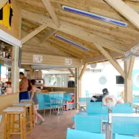 camping-domaine-de-la-marina-messanges-5bpdm